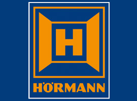 Servicio Oficial Hörmann