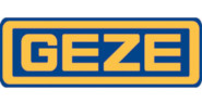 geze